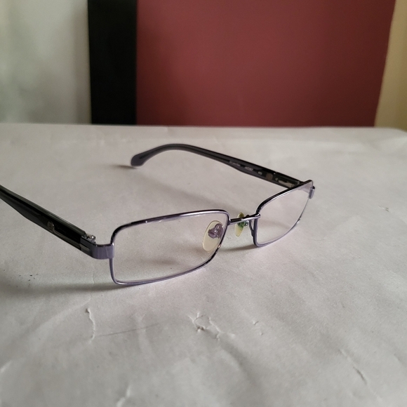 Calvin Klein Accessories - CALVIN KLEIN EYEGLASS FRAMES